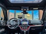 MINI Countryman Mini 2.0 Cooper S E ALL4 John Cooper Works hybrid aut 220pk/leer/pano/camera/uniek