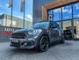 MINI Countryman Mini 2.0 Cooper S E ALL4 John Cooper Works hybrid aut 220pk/leer/pano/camera/uniek