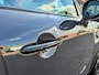 MINI Countryman Mini 2.0 Cooper S E ALL4 John Cooper Works hybrid aut 220pk/leer/pano/camera/uniek