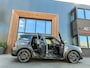 MINI Countryman Mini 2.0 Cooper S E ALL4 John Cooper Works hybrid aut 220pk/leer/pano/camera/uniek