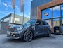 MINI Countryman Mini 2.0 Cooper S E ALL4 John Cooper Works hybrid aut 220pk/leer/pano/camera/uniek