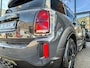 MINI Countryman Mini 2.0 Cooper S E ALL4 John Cooper Works hybrid aut 220pk/leer/pano/camera/uniek