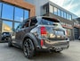 MINI Countryman Mini 2.0 Cooper S E ALL4 John Cooper Works hybrid aut 220pk/leer/pano/camera/uniek