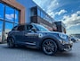 MINI Countryman Mini 2.0 Cooper S E ALL4 John Cooper Works hybrid aut 220pk/leer/pano/camera/uniek