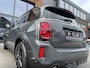 MINI Countryman Mini 2.0 Cooper S E ALL4 John Cooper Works hybrid aut 220pk/leer/pano/camera/uniek