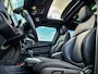 MINI Countryman Mini 2.0 Cooper S E ALL4 John Cooper Works hybrid aut 220pk/leer/pano/camera/uniek