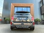 MINI Countryman Mini 2.0 Cooper S E ALL4 John Cooper Works hybrid aut 220pk/leer/pano/camera/uniek