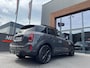 MINI Countryman Mini 2.0 Cooper S E ALL4 John Cooper Works hybrid aut 220pk/leer/pano/camera/uniek