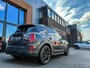 MINI Countryman Mini 2.0 Cooper S E ALL4 John Cooper Works hybrid aut 220pk/leer/pano/camera/uniek