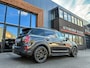 MINI Countryman Mini 2.0 Cooper S E ALL4 John Cooper Works hybrid aut 220pk/leer/pano/camera/uniek