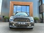 MINI Countryman Mini 2.0 Cooper S E ALL4 John Cooper Works hybrid aut 220pk/leer/pano/camera/uniek