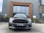 MINI Countryman Mini 2.0 Cooper S E ALL4 John Cooper Works hybrid aut 220pk/leer/pano/camera/uniek