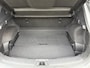 Nissan Qashqai 1.2 N-Connecta | Trekhaak | Panoramadak | Navigatie | 360 Camera | Climate Control |