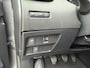 Nissan Qashqai 1.2 N-Connecta | Trekhaak | Panoramadak | Navigatie | 360 Camera | Climate Control |
