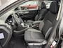 Nissan Qashqai 1.2 N-Connecta | Trekhaak | Panoramadak | Navigatie | 360 Camera | Climate Control |