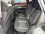 Nissan Qashqai 1.2 N-Connecta | Trekhaak | Panoramadak | Navigatie | 360 Camera | Climate Control |