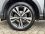 Nissan Qashqai 1.2 N-Connecta | Trekhaak | Panoramadak | Navigatie | 360 Camera | Climate Control |