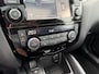 Nissan Qashqai 1.2 N-Connecta | Trekhaak | Panoramadak | Navigatie | 360 Camera | Climate Control |