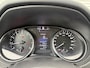 Nissan Qashqai 1.2 N-Connecta | Trekhaak | Panoramadak | Navigatie | 360 Camera | Climate Control |