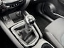 Nissan Qashqai 1.2 N-Connecta | Trekhaak | Panoramadak | Navigatie | 360 Camera | Climate Control |