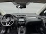 Nissan Qashqai 1.2 N-Connecta | Trekhaak | Panoramadak | Navigatie | 360 Camera | Climate Control |