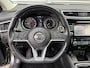 Nissan Qashqai 1.2 N-Connecta | Trekhaak | Panoramadak | Navigatie | 360 Camera | Climate Control |