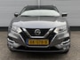 Nissan Qashqai 1.2 N-Connecta | Trekhaak | Panoramadak | Navigatie | 360 Camera | Climate Control |