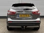 Nissan Qashqai 1.2 N-Connecta | Trekhaak | Panoramadak | Navigatie | 360 Camera | Climate Control |
