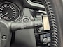 Nissan Qashqai 1.2 N-Connecta | Trekhaak | Panoramadak | Navigatie | 360 Camera | Climate Control |