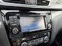 Nissan Qashqai 1.2 N-Connecta | Trekhaak | Panoramadak | Navigatie | 360 Camera | Climate Control |