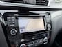 Nissan Qashqai 1.2 N-Connecta | Trekhaak | Panoramadak | Navigatie | 360 Camera | Climate Control |
