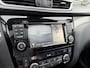 Nissan Qashqai 1.2 N-Connecta | Trekhaak | Panoramadak | Navigatie | 360 Camera | Climate Control |