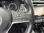 Nissan Qashqai 1.2 N-Connecta | Trekhaak | Panoramadak | Navigatie | 360 Camera | Climate Control |