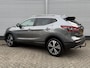Nissan Qashqai 1.2 N-Connecta | Trekhaak | Panoramadak | Navigatie | 360 Camera | Climate Control |