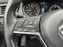 Nissan Qashqai 1.2 N-Connecta | Trekhaak | Panoramadak | Navigatie | 360 Camera | Climate Control |