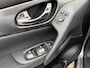 Nissan Qashqai 1.2 N-Connecta | Trekhaak | Panoramadak | Navigatie | 360 Camera | Climate Control |