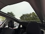 Nissan Qashqai 1.2 N-Connecta | Trekhaak | Panoramadak | Navigatie | 360 Camera | Climate Control |