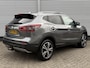 Nissan Qashqai 1.2 N-Connecta | Trekhaak | Panoramadak | Navigatie | 360 Camera | Climate Control |