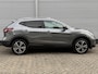 Nissan Qashqai 1.2 N-Connecta | Trekhaak | Panoramadak | Navigatie | 360 Camera | Climate Control |