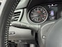 Nissan Qashqai 1.2 N-Connecta | Trekhaak | Panoramadak | Navigatie | 360 Camera | Climate Control |