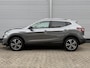 Nissan Qashqai 1.2 N-Connecta | Trekhaak | Panoramadak | Navigatie | 360 Camera | Climate Control |