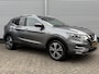 Nissan Qashqai 1.2 N-Connecta | Trekhaak | Panoramadak | Navigatie | 360 Camera | Climate Control |