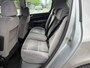 Peugeot 307 1.6-16V XT Premium CLIMA NAVI PDC LMV NAP APK 11-2027