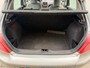 Peugeot 307 1.6-16V XT Premium CLIMA NAVI PDC LMV NAP APK 11-2027