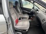 Peugeot 307 1.6-16V XT Premium CLIMA NAVI PDC LMV NAP APK 11-2027