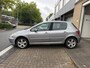 Peugeot 307 1.6-16V XT Premium CLIMA NAVI PDC LMV NAP APK 11-2027