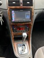 Peugeot 307 1.6-16V XT Premium CLIMA NAVI PDC LMV NAP APK 11-2027