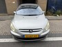 Peugeot 307 1.6-16V XT Premium CLIMA NAVI PDC LMV NAP APK 11-2027