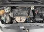 Peugeot 307 1.6-16V XT Premium CLIMA NAVI PDC LMV NAP APK 11-2027
