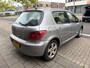 Peugeot 307 1.6-16V XT Premium CLIMA NAVI PDC LMV NAP APK 11-2027